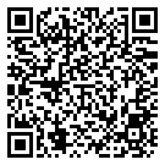 2Dcode