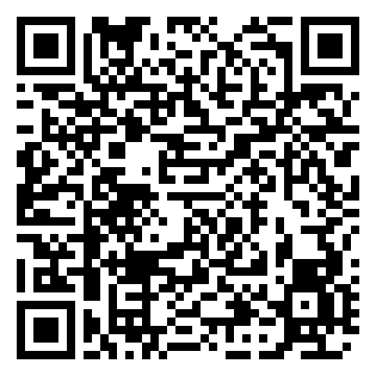2Dcode