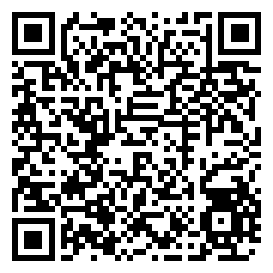 2Dcode