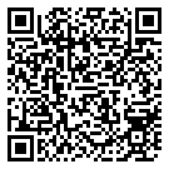 2Dcode