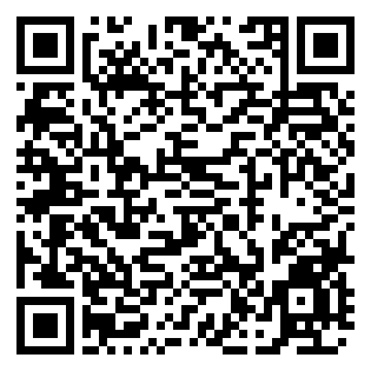 2Dcode
