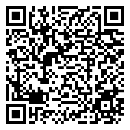 2Dcode