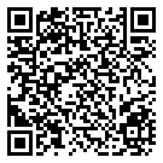 2Dcode