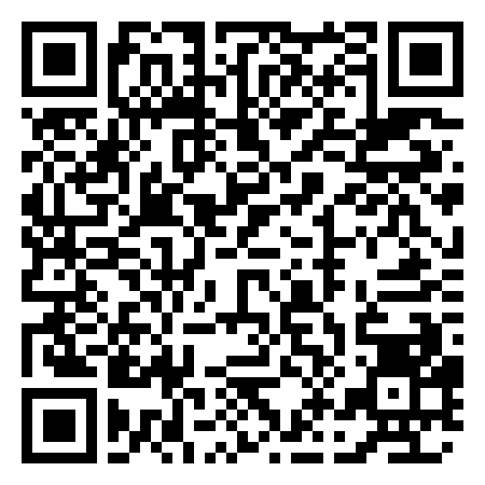 2Dcode