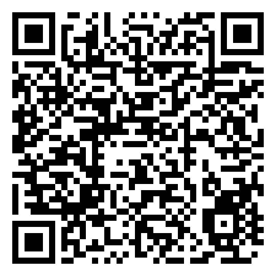2Dcode