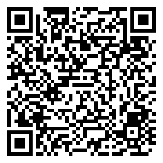 2Dcode