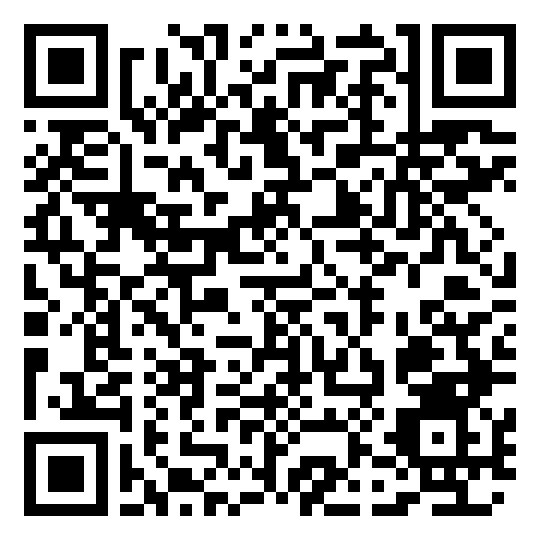2Dcode