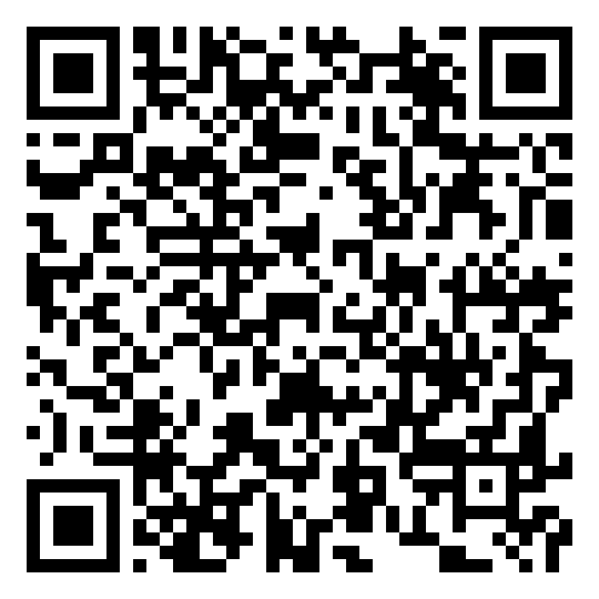 2Dcode