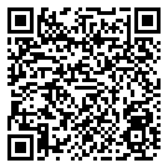 2Dcode