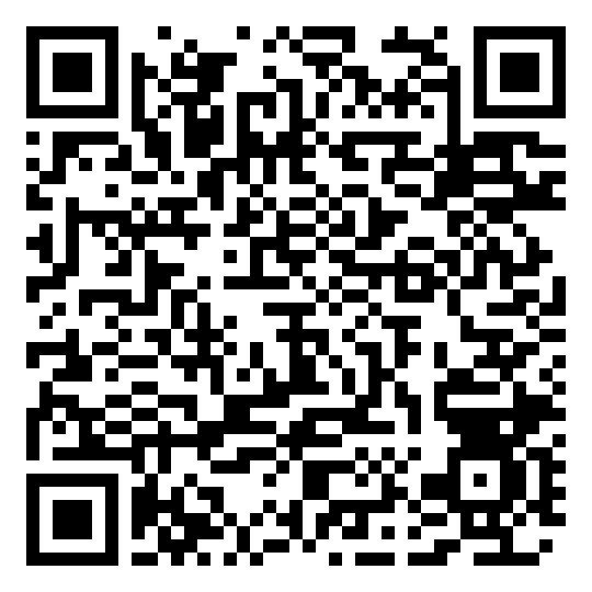 2Dcode