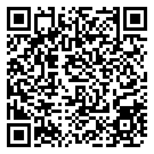 2Dcode