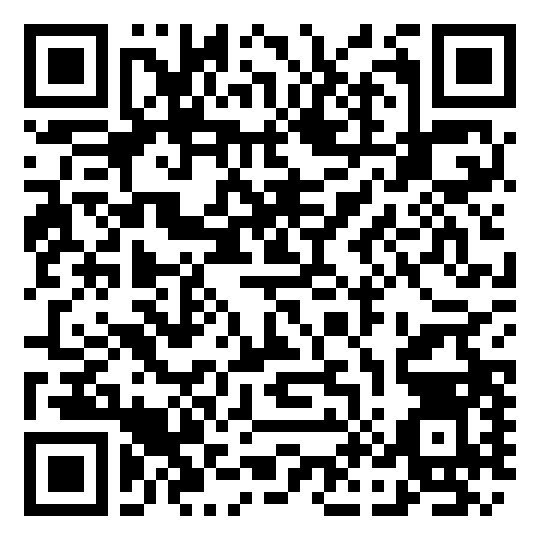 2Dcode