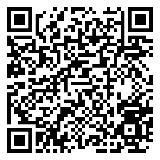 2Dcode
