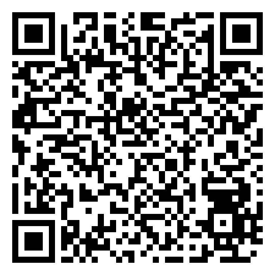 2Dcode