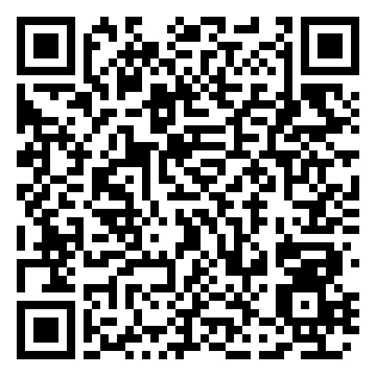 2Dcode
