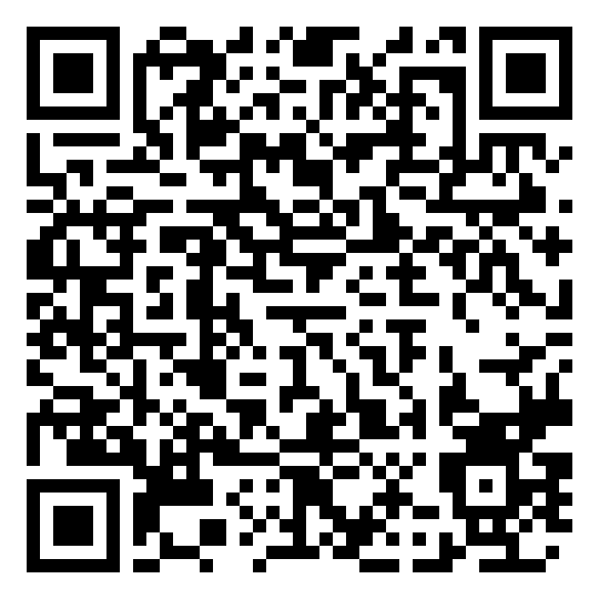 2Dcode