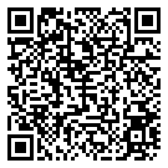 2Dcode