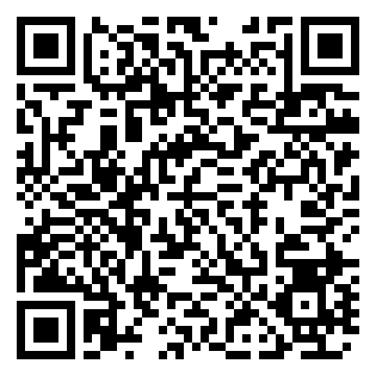 2Dcode