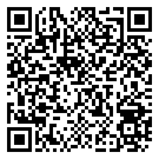 2Dcode
