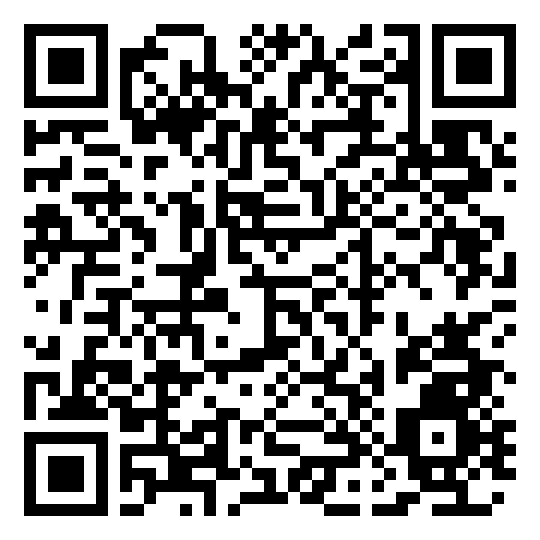 2Dcode