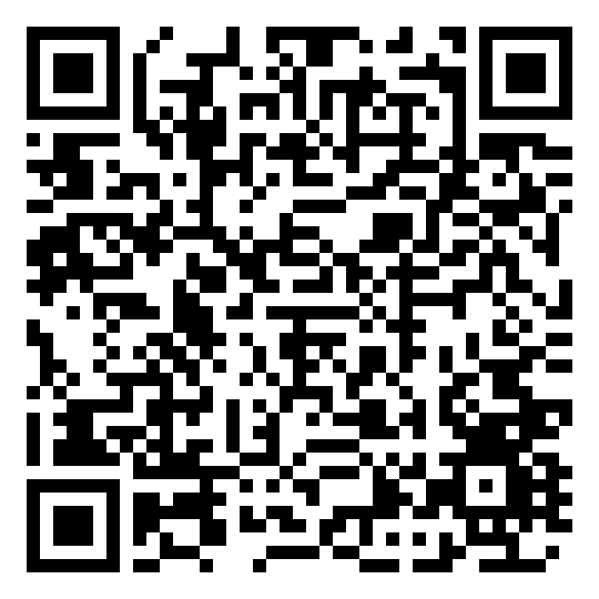 2Dcode