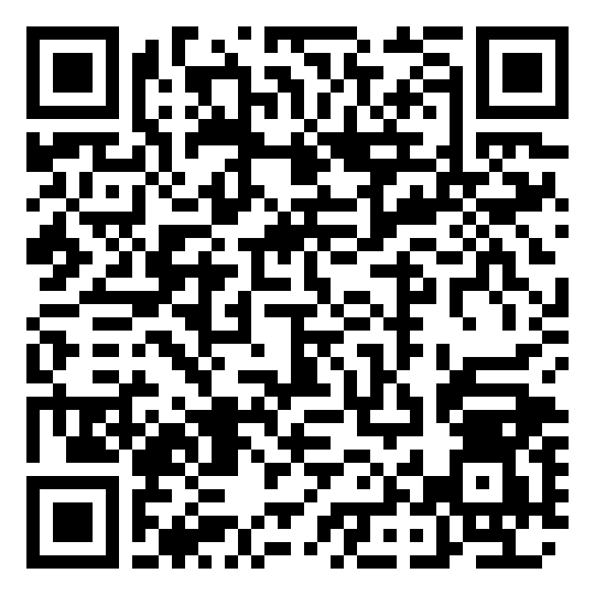 2Dcode