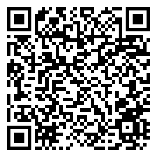 2Dcode