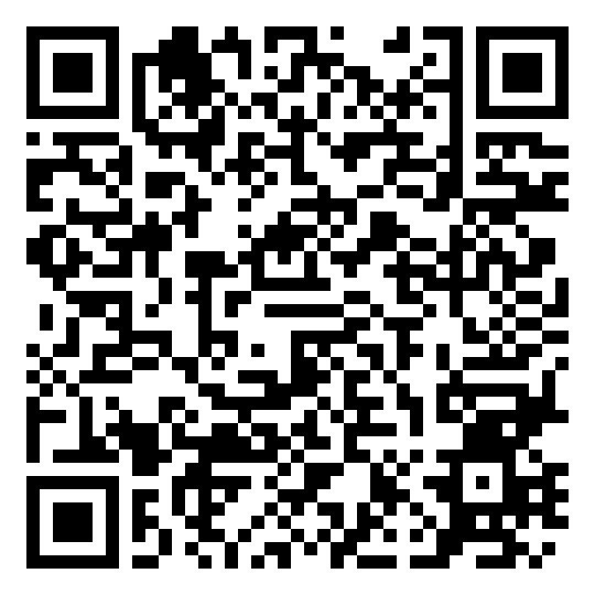 2Dcode