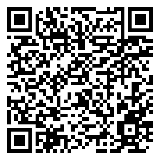 2Dcode