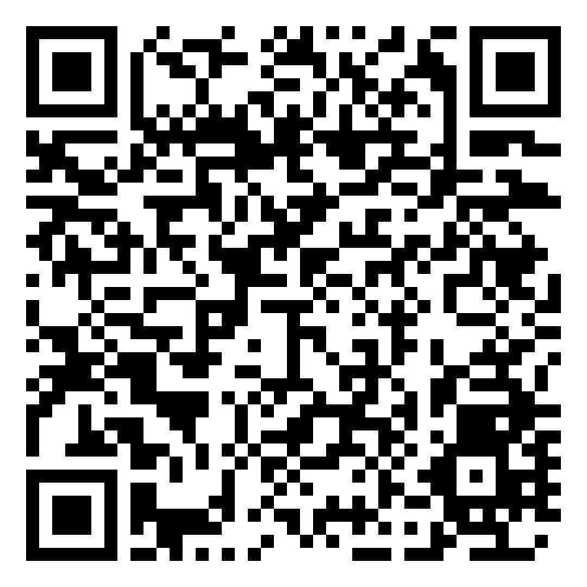 2Dcode