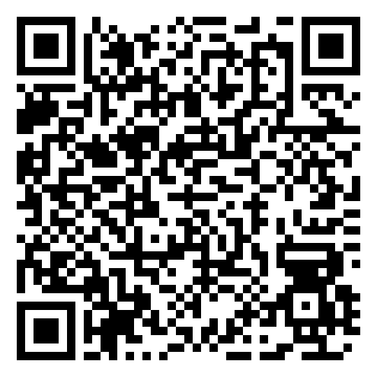 2Dcode