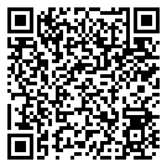 2Dcode