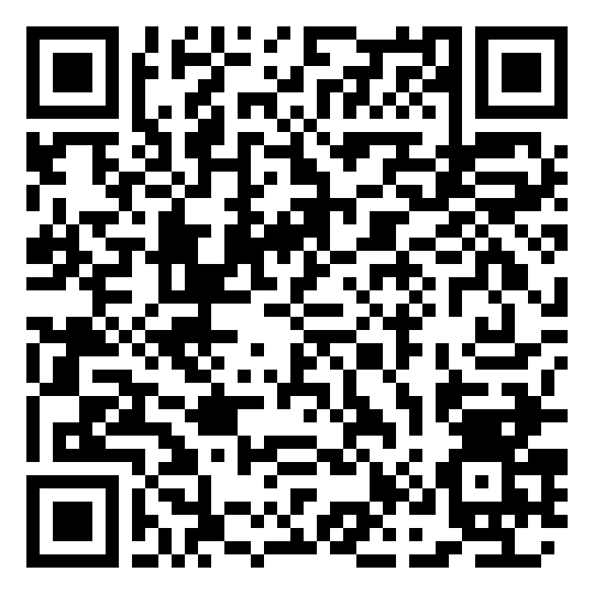 2Dcode