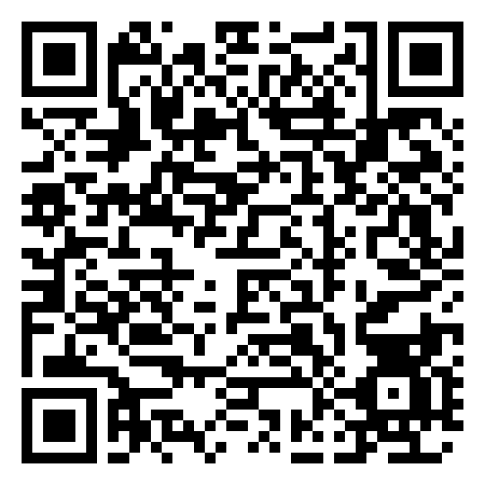 2Dcode