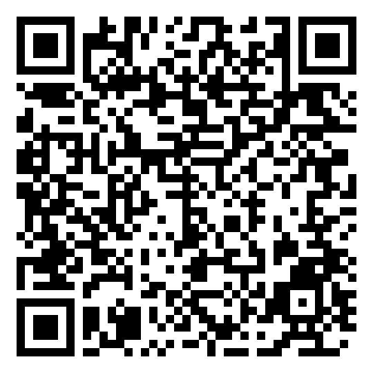 2Dcode