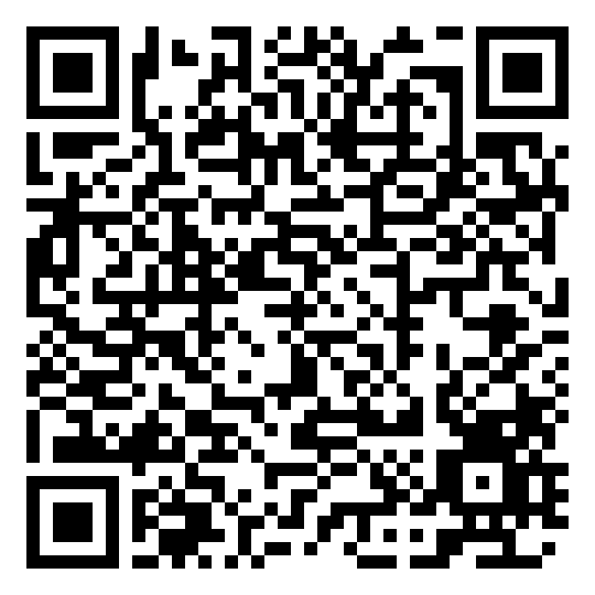 2Dcode