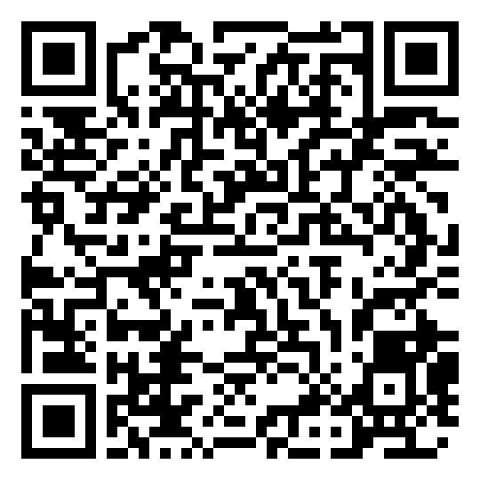 2Dcode