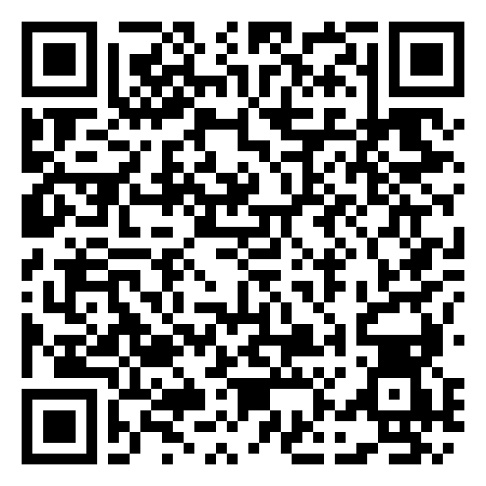 2Dcode