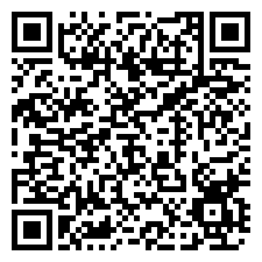 2Dcode
