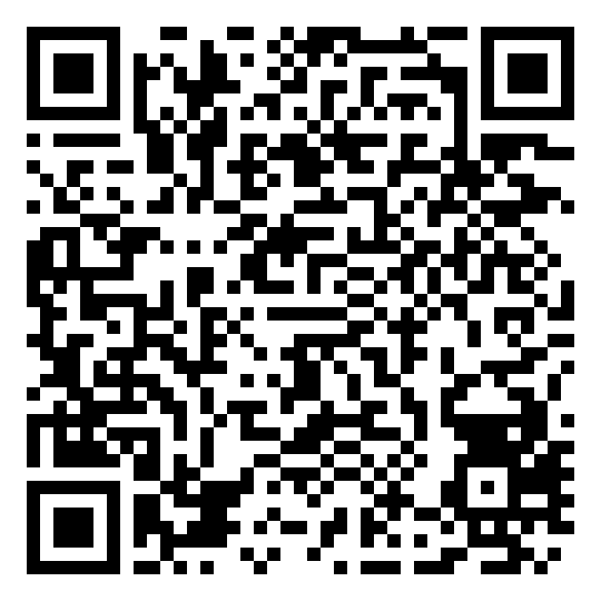 2Dcode
