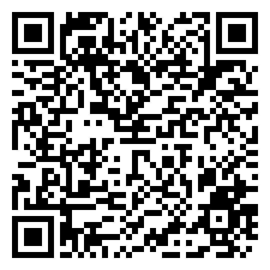 2Dcode