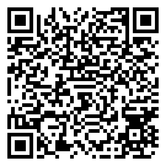 2Dcode