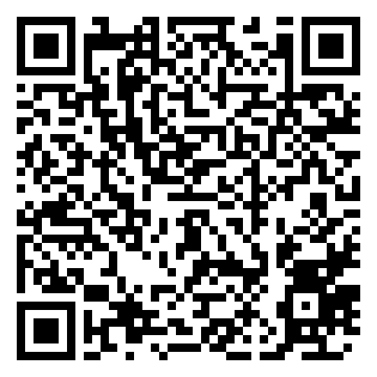2Dcode