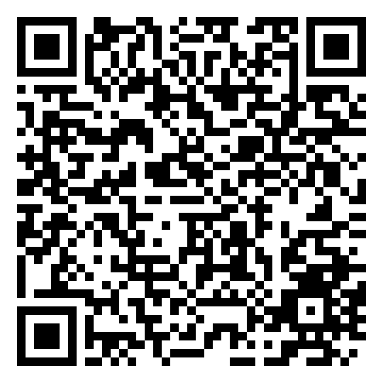2Dcode
