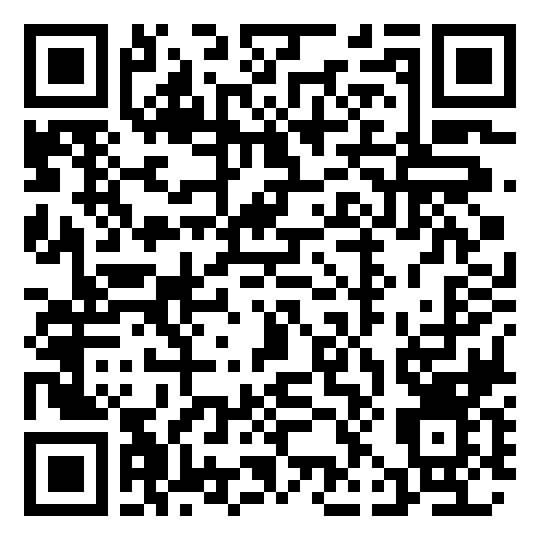 2Dcode