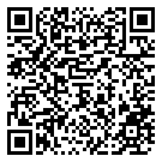 2Dcode
