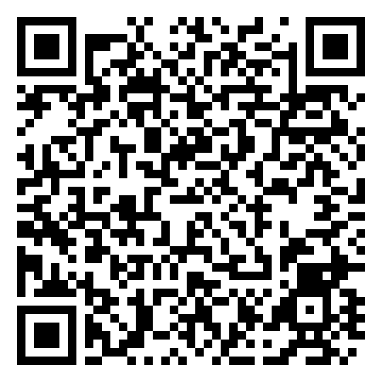 2Dcode