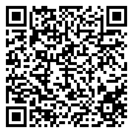 2Dcode