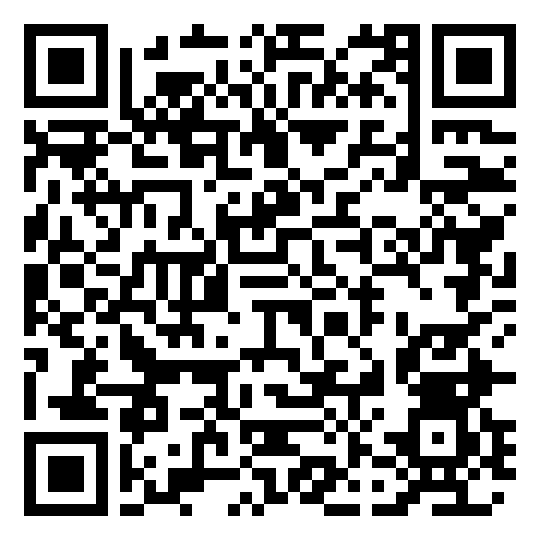 2Dcode