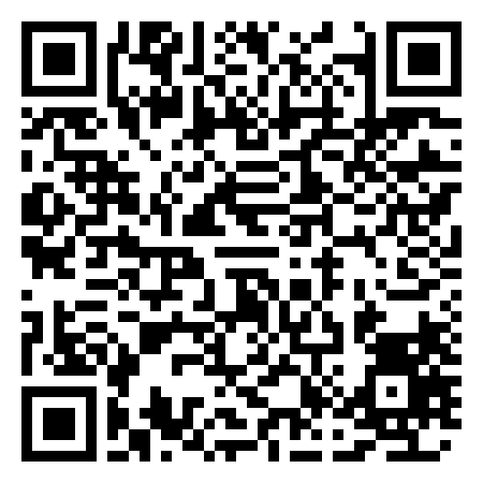 2Dcode
